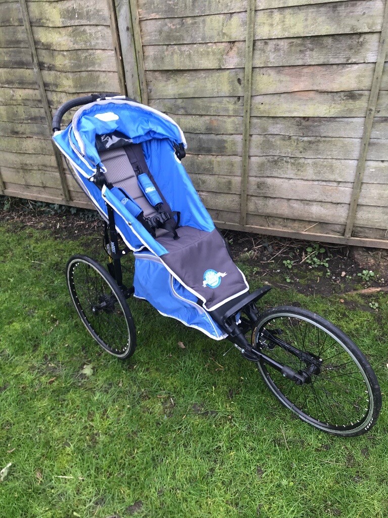 baby jogger performance 25th anniversary